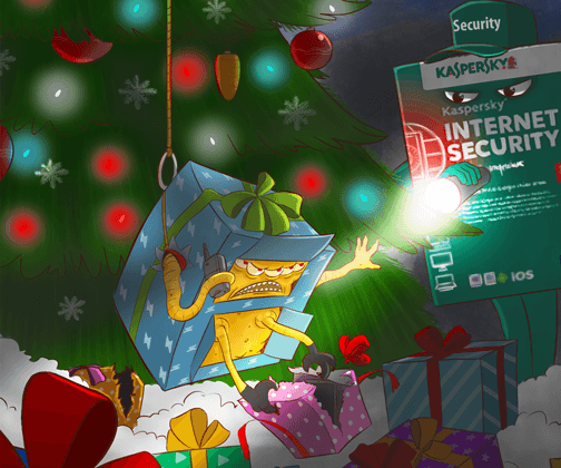 Kaspersky Lab Has Hired a Number of New Tech Support Experts for a New Number 1-855-205-0915