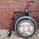 Wheelchair Pride Project