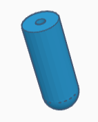 Print Robot Components