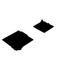 download {{ file.name }}