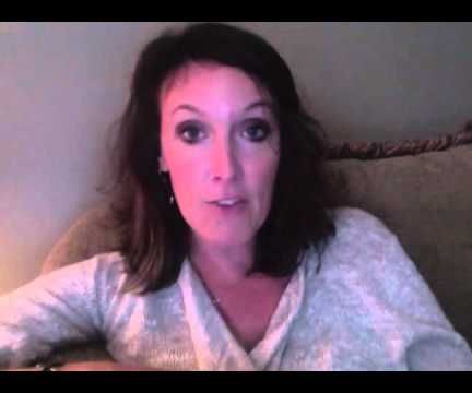 We Buy Houses Nashville | Call 615-970-7066
