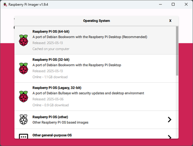 Setting Up Visual Studio Code to Compile and Debug C/C++ for BBC Micro ...