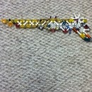 Knex Shotgun (not officially posted)