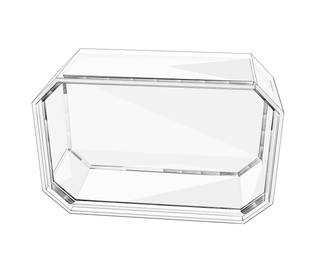 download {{ file.name }}