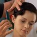 Sexy Styles for Short Hair