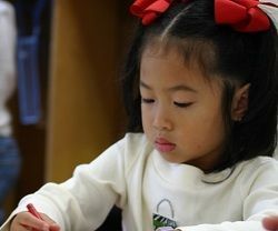 Chinese Tuition Singapore