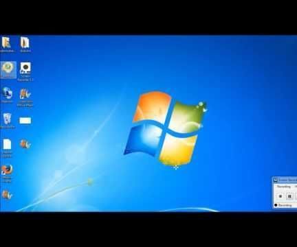 How to Program NodeMCU on Arduino IDE
