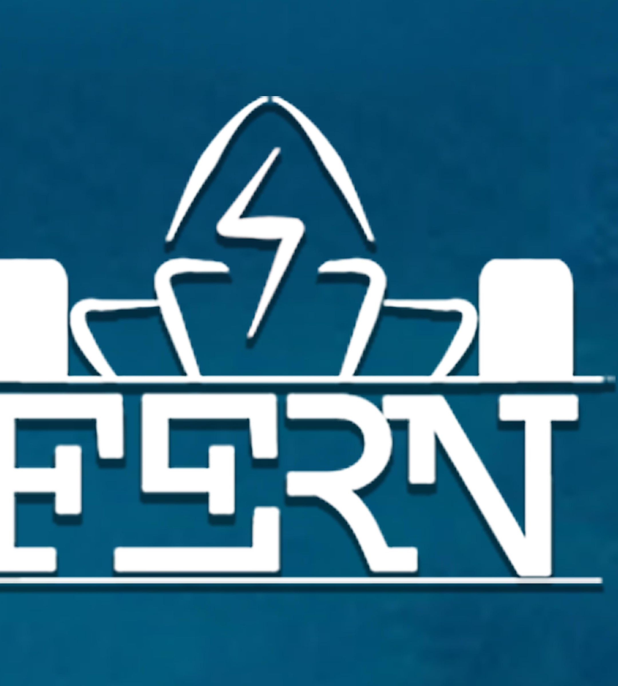 Ready to Drive System