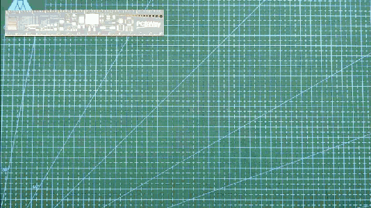 Basic Breadboard Setup