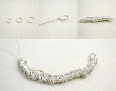 Construct the Focal Portion