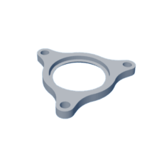 download {{ file.name }}