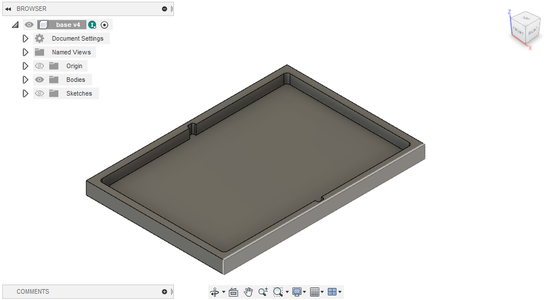 Design With Fusion 360