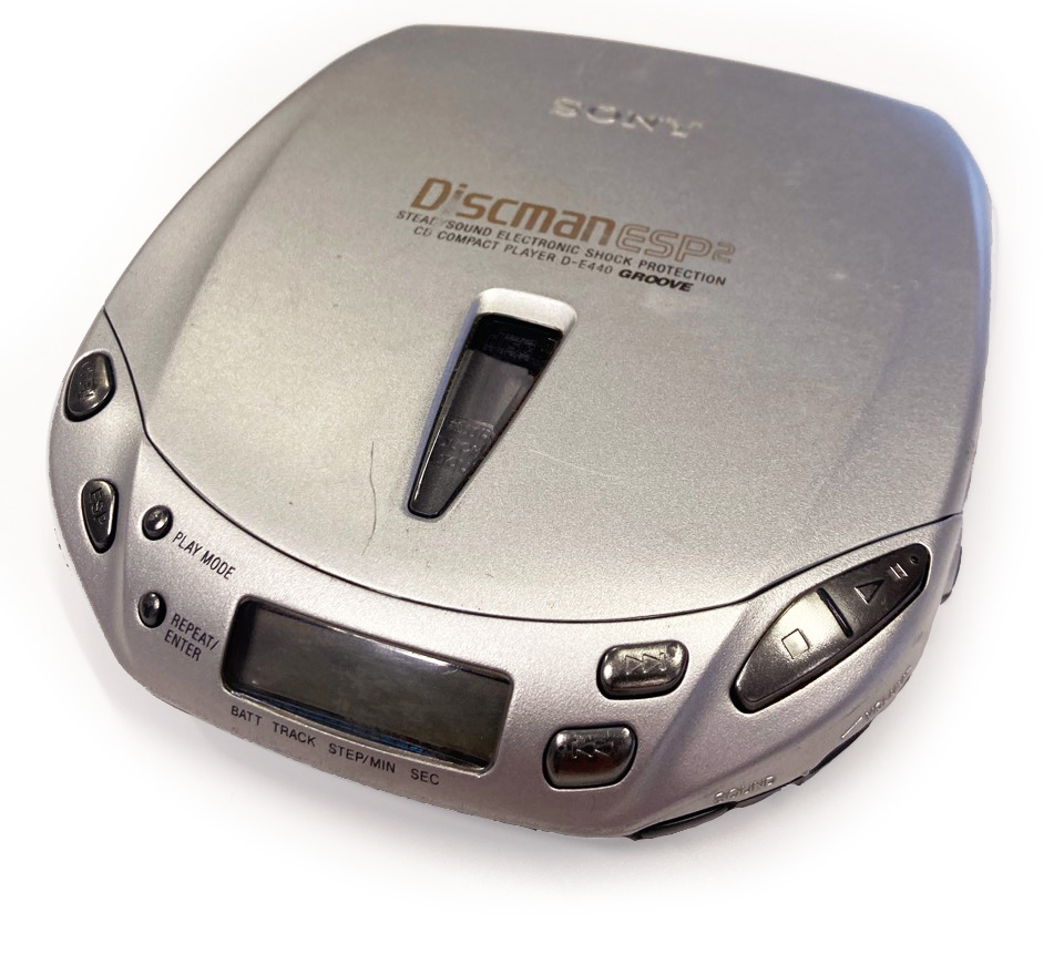 その他 SONY Test Disc PATD-006 その他 SONY Test Disc PATD-006 SONY その他 SONY Test Disc PATD-006 その他 SONY Test Disc PATD-006 SONY