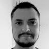 Instructables profile picture for @sebastien