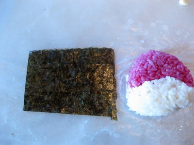 Angry Birds Bento Box