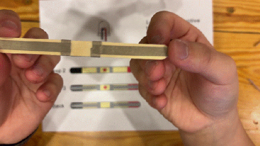 Check for Short Circuits