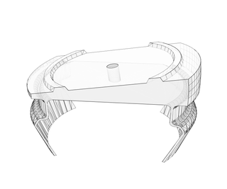 download {{ file.name }}