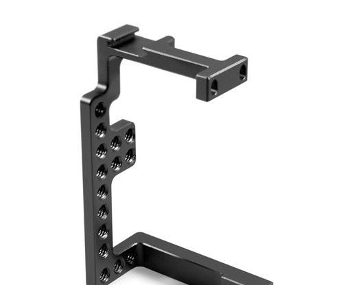 SMALLRIG A7II Cage Right Side Bracket 1680