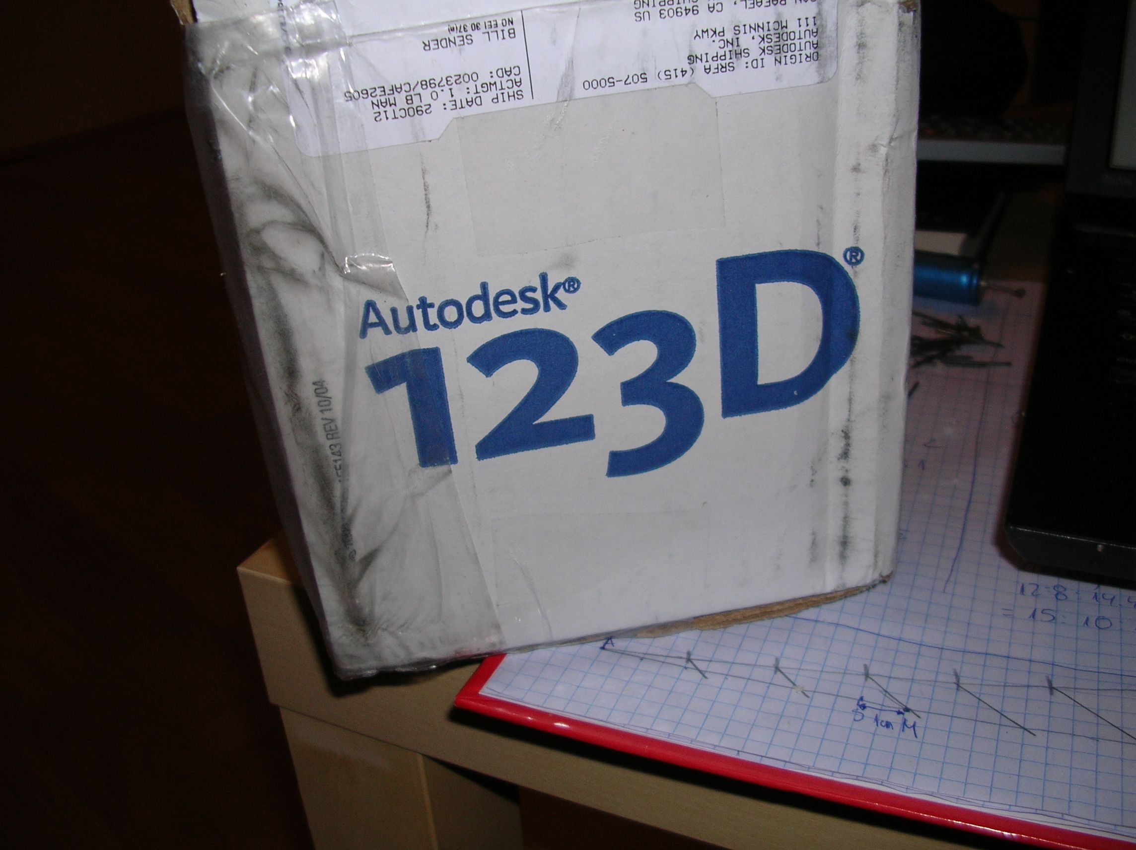 How to Clean Your 3d Printings.
