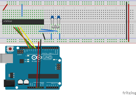 Program 8051 (AT89 Series) With Arduino : 5 Steps - Instructables
