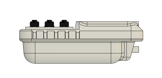 Mini Version Design