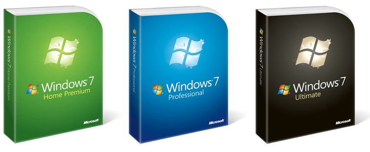 Download Windows OS