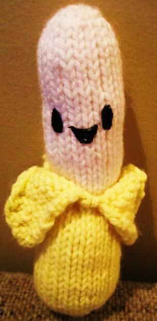 Bananarama