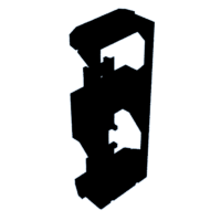 download {{ file.name }}