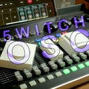 5WITCH OSC