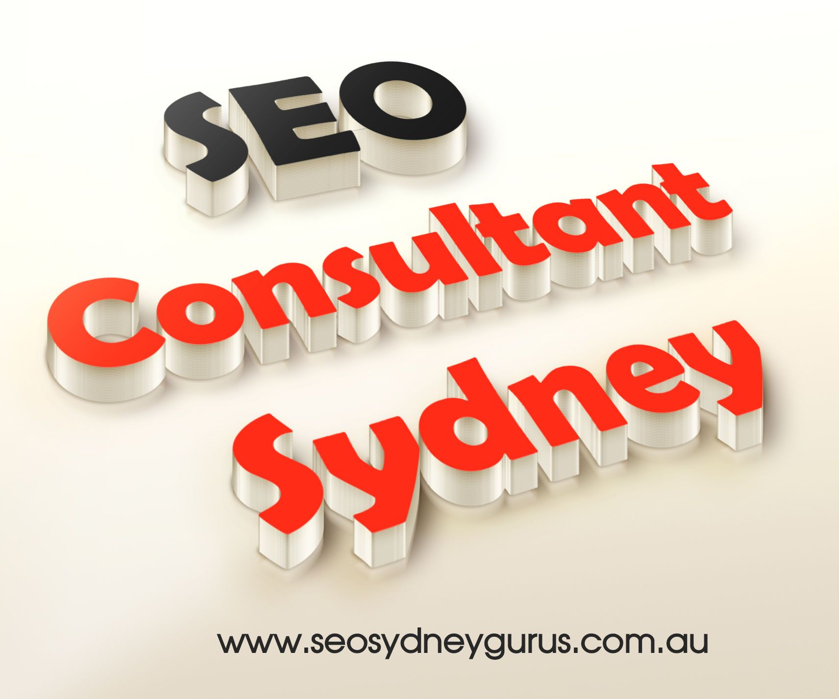 SEO Agency