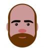 Instructables profile picture for @brighter