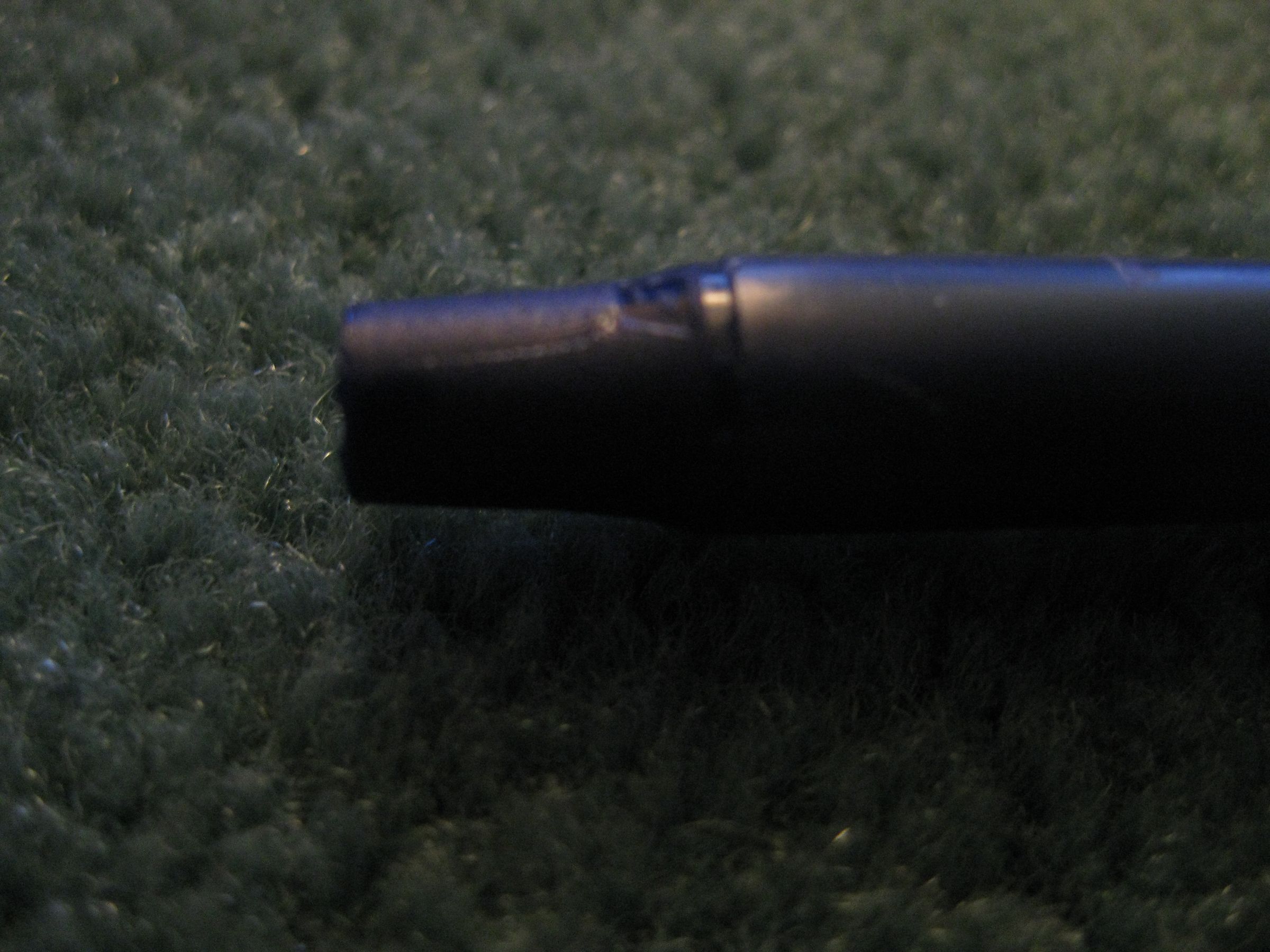 Airsoft Portoble Ammo Holder