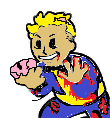 Zombie_John22