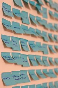 What Are the Symptoms of Anxiety?