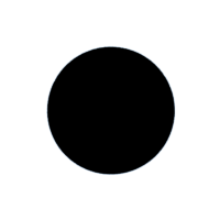 download {{ file.name }}