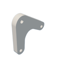 download {{ file.name }}