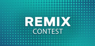 Remix Contest