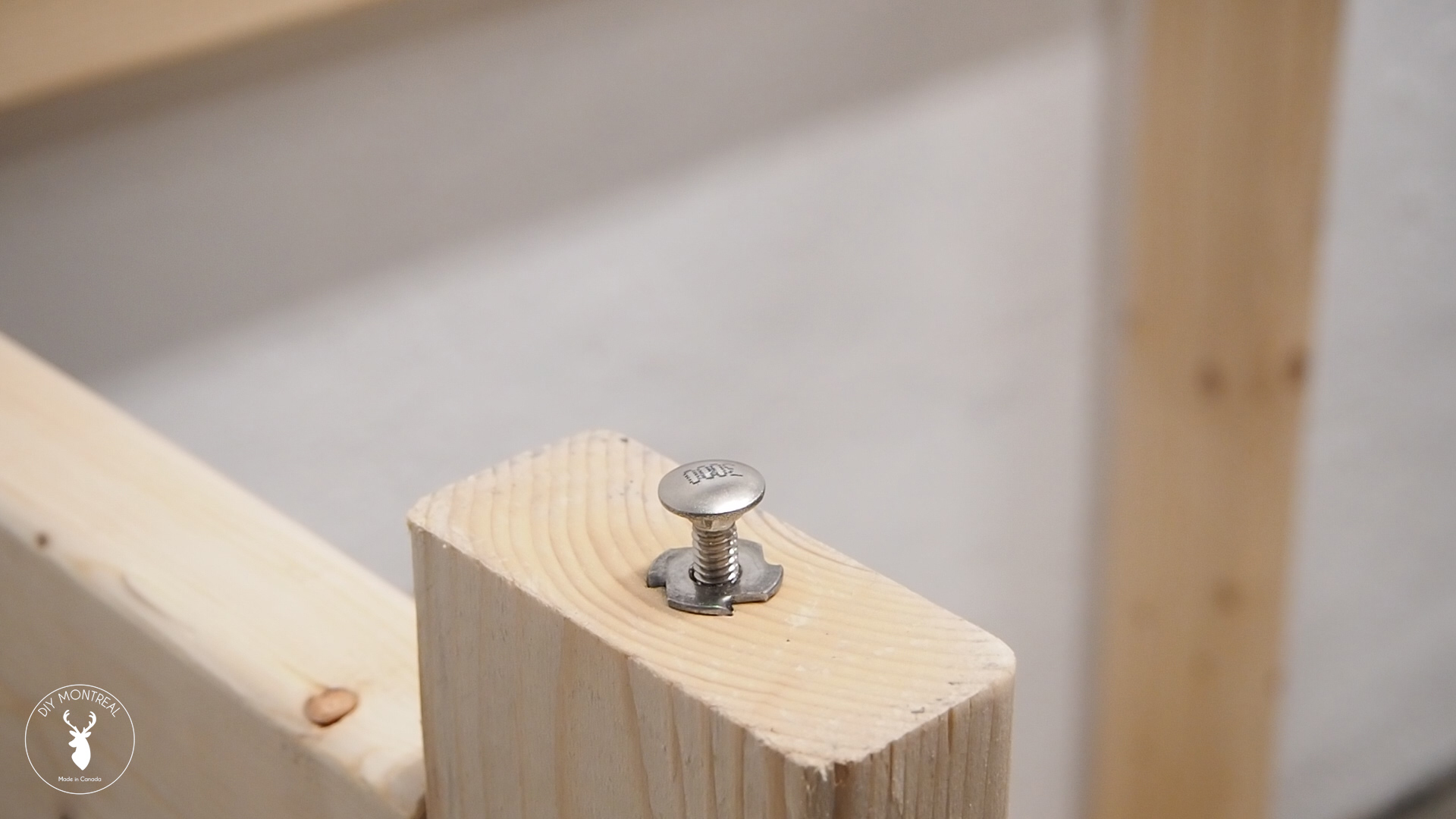 Miter Saw Station (plans Available) 10 Steps (with Pictures