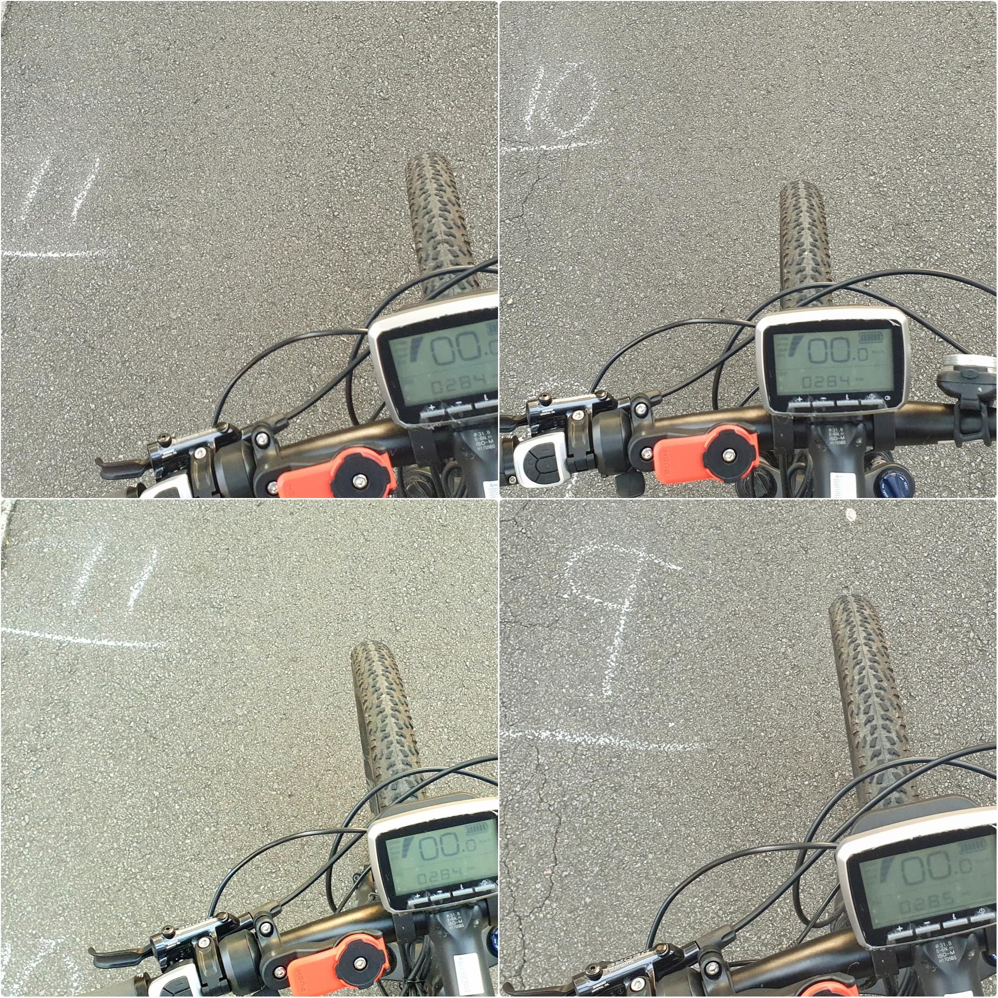 Cable Vs Hydraulic Disc Brakes 6 Steps Instructables
