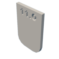 download {{ file.name }}