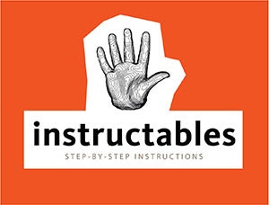 Most Helpful Instructable Ever Made