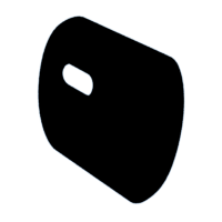 download {{ file.name }}