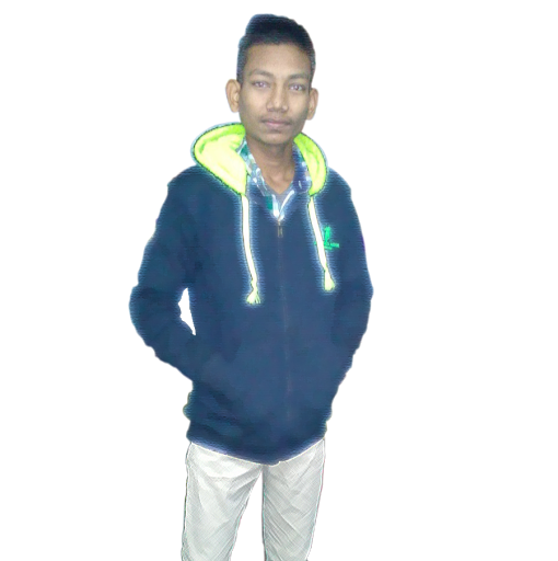 nk021603