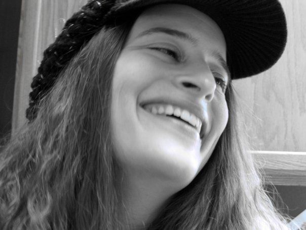 smileee2
