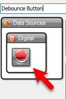 In Visuino Add Components photo 5