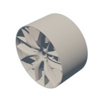 download {{ file.name }}