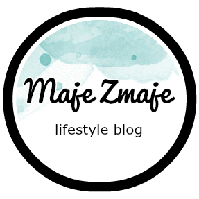 Maje Zmaje