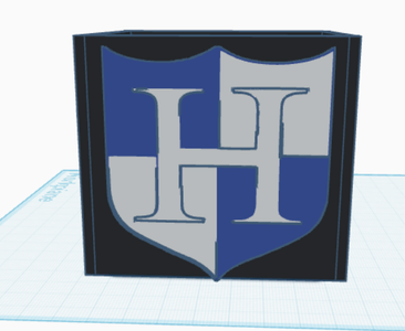 CAD