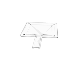 download {{ file.name }}