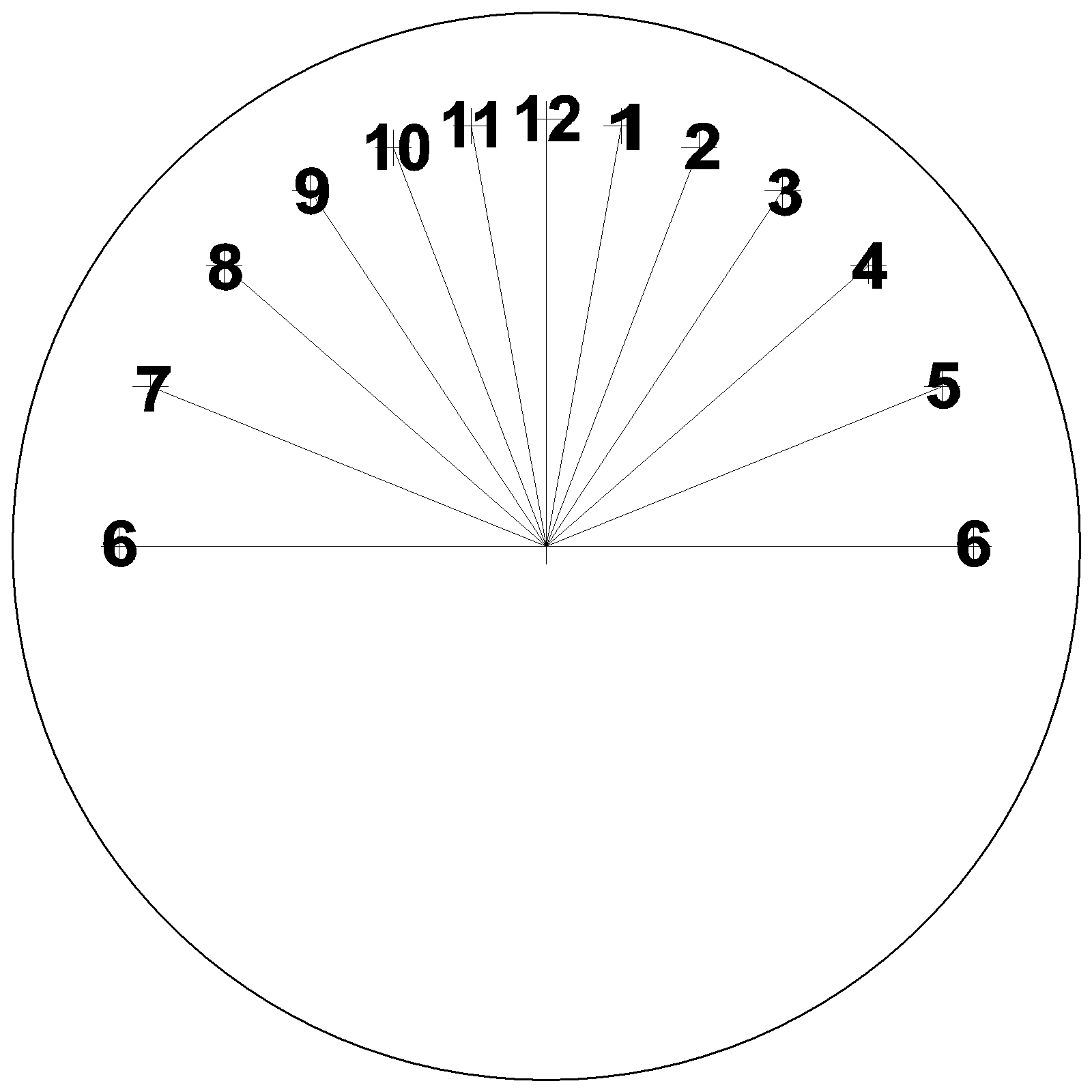 customized-horizontal-sundial-4-steps-instructables